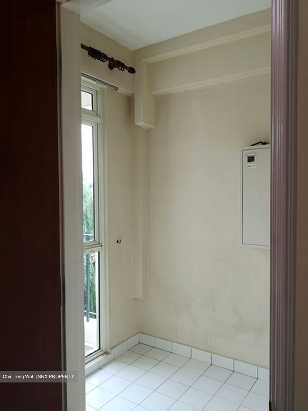 Estella Gardens (D17), Condominium #281720661